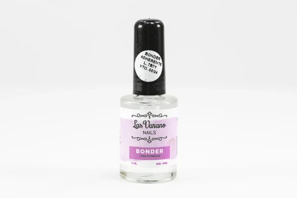 V11MLBA- LAS VARANO BONDER 11ML