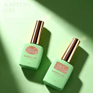 N91016 NAVI CAPPING TRANSFER 10ML
