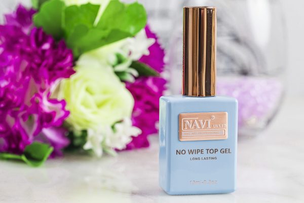 N91507-NUEVO NAVI TOP 15ML