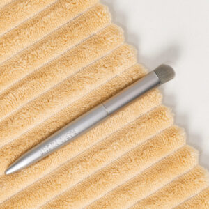 40505- BROCHA PLATEADA CONCEALER