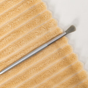 40506- BROCHA PLATEADA BLENDING