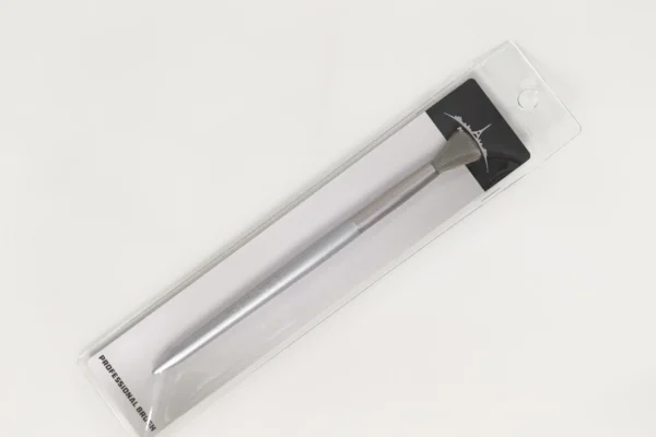 40507- BROCHA PLATEADA BLENDING - Image 2