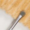 40510- BROCHA PLATEADA ANGLED SHADING - Image 3