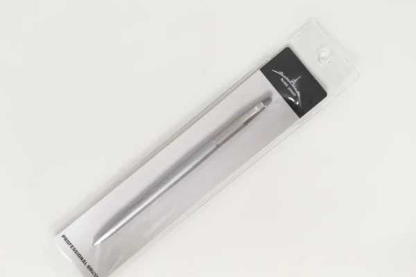 40513- BROCHA PLATEADA CONCEALER - Image 2