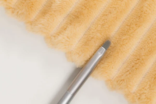 40513- BROCHA PLATEADA CONCEALER - Image 3