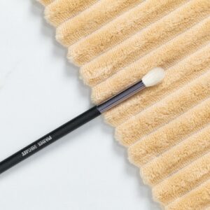 40707- BROCHA PLATEADA LANA  BLENDING