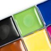 50001- PINTURA ARTISTICA - Image 3