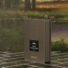 51002-EAU DE CONQUISTADOR - Image 3