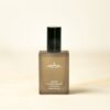 51002-EAU DE CONQUISTADOR - Image 2
