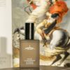 51002-EAU DE CONQUISTADOR