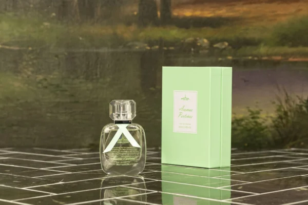 52003-AROMA PORTEÑOS - Image 3