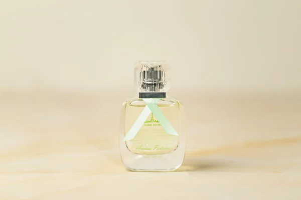 52003-AROMA PORTEÑOS - Image 4