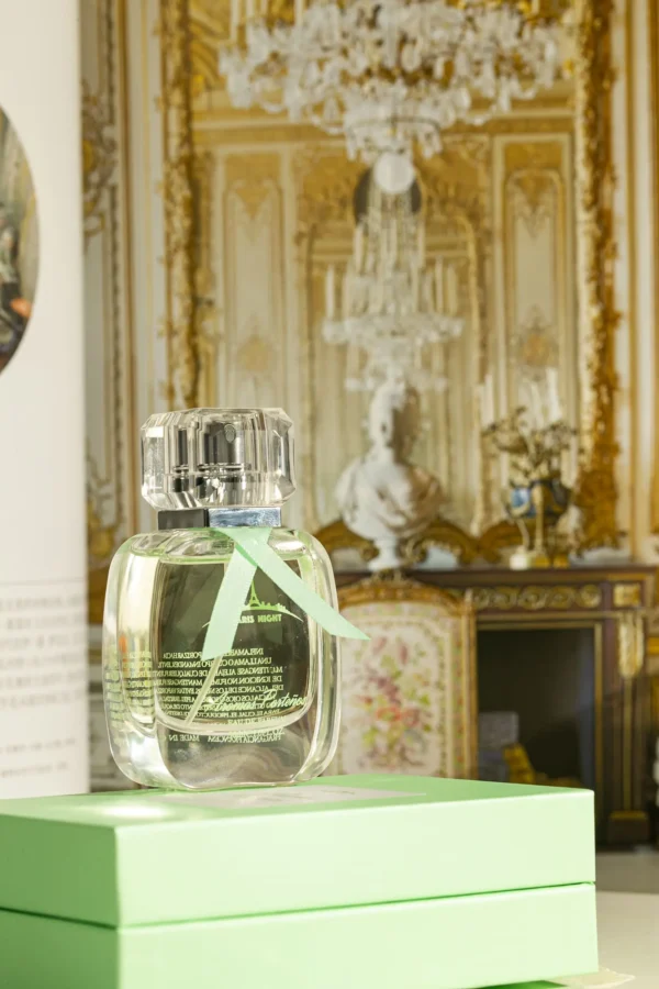 52003-AROMA PORTEÑOS