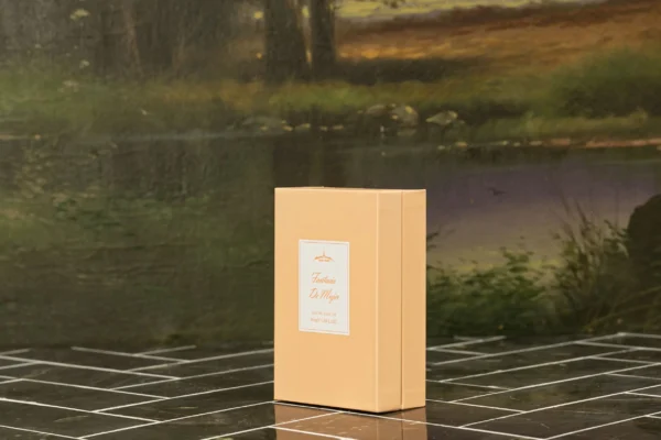 52015-FANTASIA DE MUJER - Image 2
