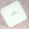 76001- COFRE PARA JOYAS - Image 4