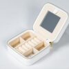 76001- COFRE PARA JOYAS - Image 2