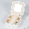 76001- COFRE PARA JOYAS - Image 3