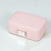 76003- COFRE PARA JOYAS
