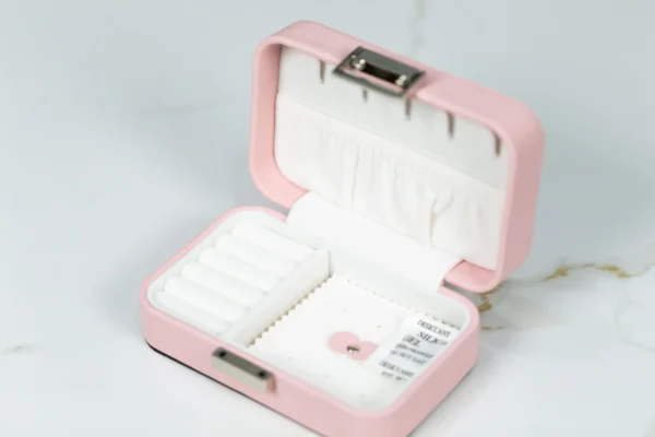 76003- COFRE PARA JOYAS - Image 2