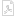 Icono