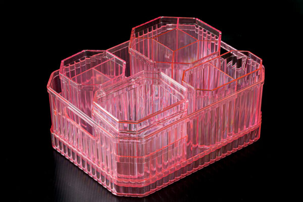 20695-SET DE 7 ORGANIZADOR - Image 2