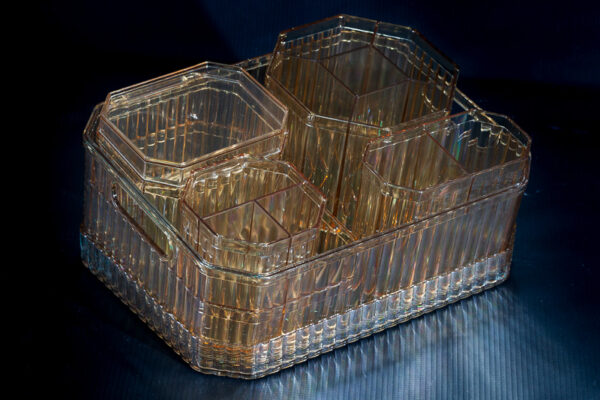 20695-SET DE 7 ORGANIZADOR - Image 3