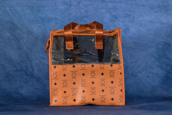 75025-111 CARTERA OSITO - Image 4