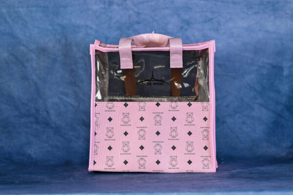 75025-111 CARTERA OSITO