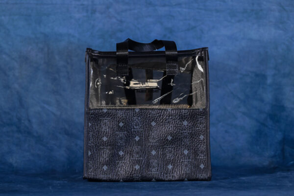 75025-111 CARTERA OSITO - Image 3