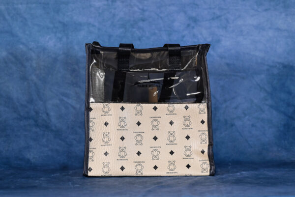 75025-111 CARTERA OSITO - Image 2