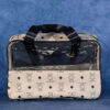 75025-112 CARTERA OSITO - Image 4