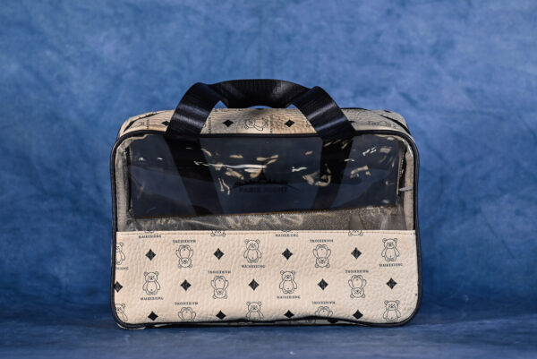 75025-112 CARTERA OSITO - Image 4