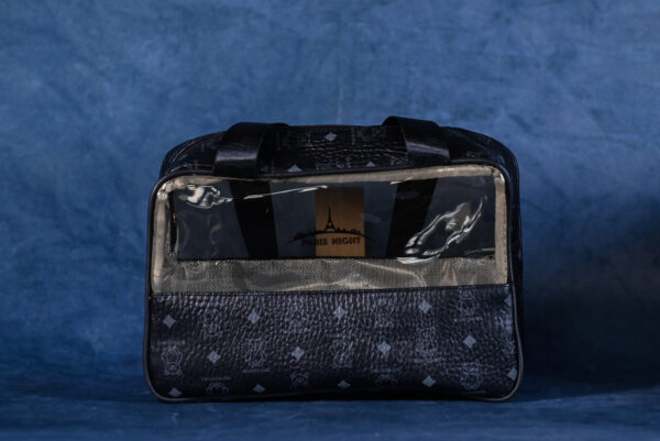 75025-112 CARTERA OSITO - Image 3