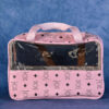 75025-112 CARTERA OSITO