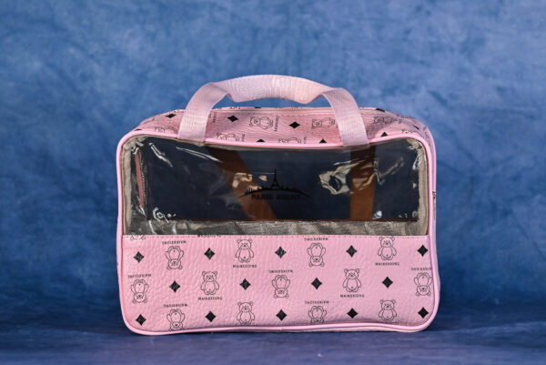 75025-112 CARTERA OSITO