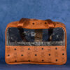 75025-112 CARTERA OSITO - Image 2