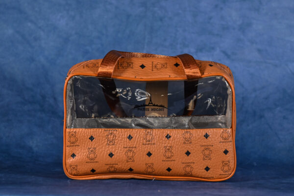 75025-112 CARTERA OSITO - Image 2