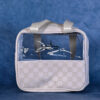 75025-323 NECESER CARTERA LISO - Image 6
