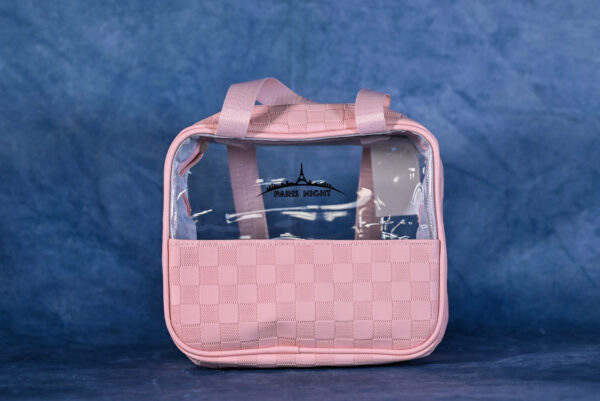 75025-323 NECESER CARTERA LISO - Image 3