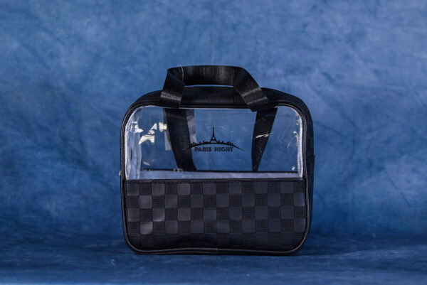 75025-323 NECESER CARTERA LISO - Image 5