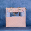 75025-323L NECESER CARTERA RECTANGULAR