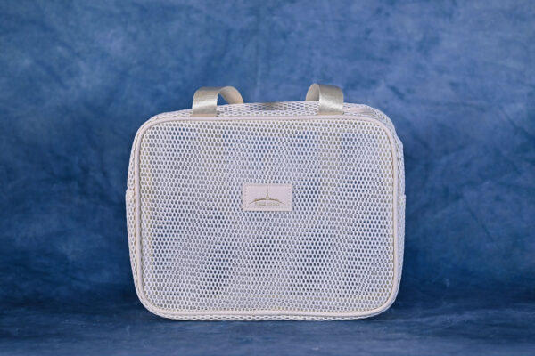 75025-361 NECESER - Image 3