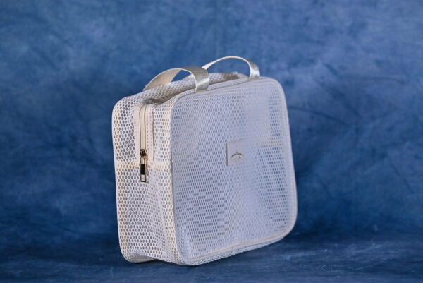 75025-361 NECESER - Image 4