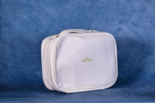 75025-479 PORTA COSMETICO - Image 5