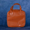 75025-480 CARTERA MINI - Image 2