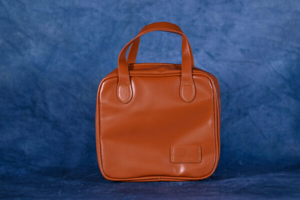 75025-480 CARTERA MINI - Image 2