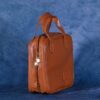75025-480 CARTERA MINI - Image 3