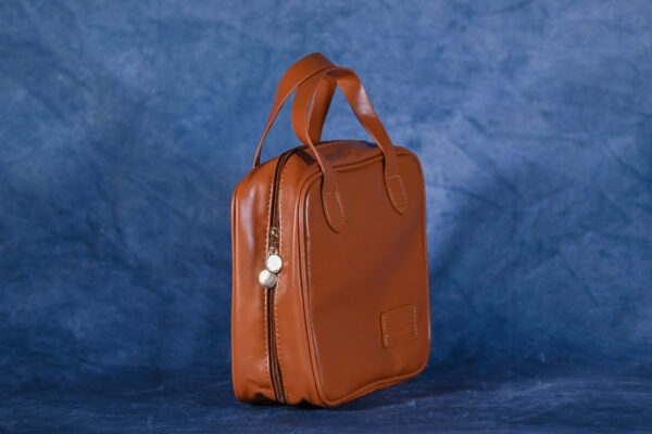 75025-480 CARTERA MINI - Image 3