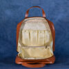 75025-480 CARTERA MINI - Image 4