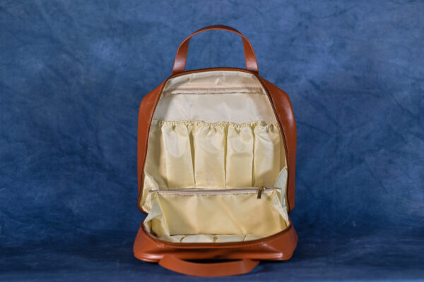 75025-480 CARTERA MINI - Image 4